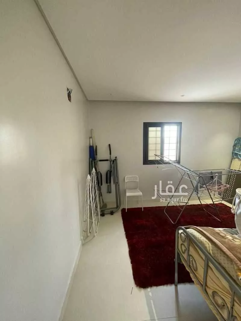 دور 4 غرف في الشفا 16