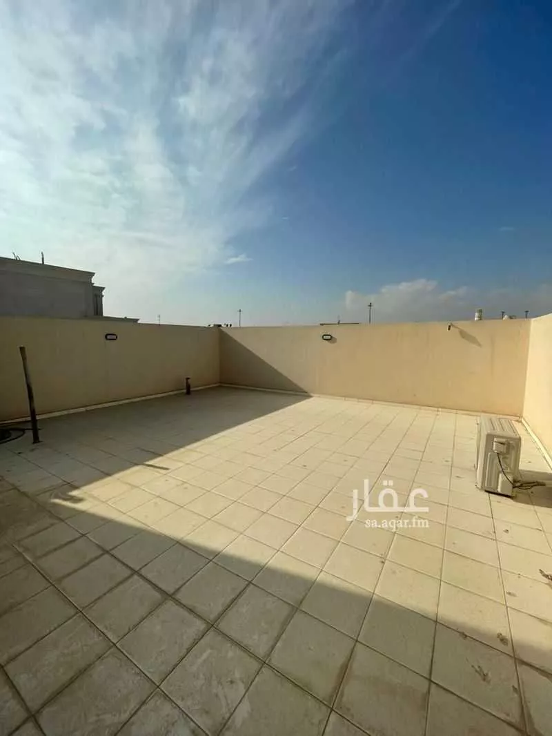دور 4 غرف في الشفا 17