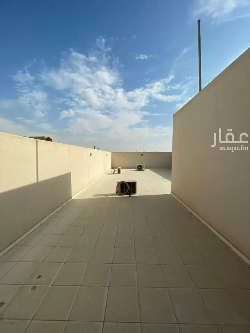 دور 4 غرف في الشفا 19