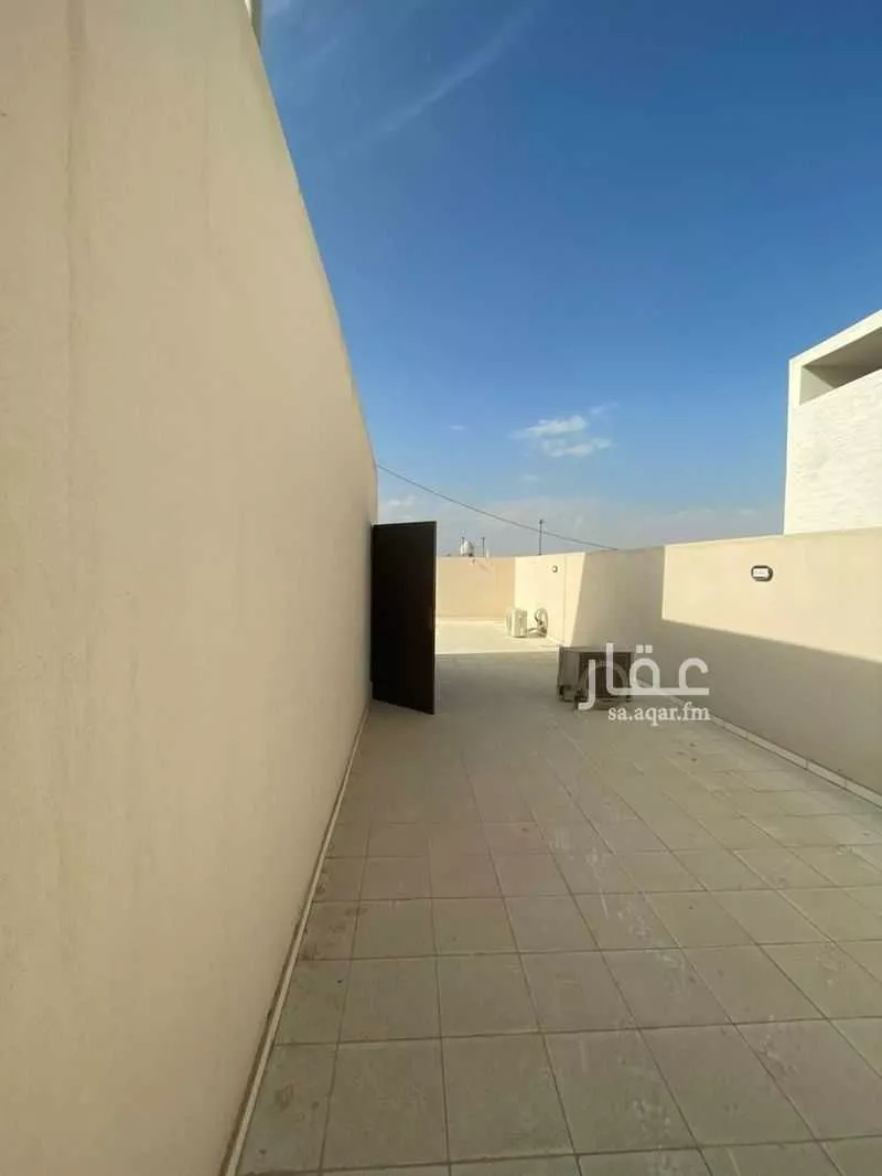 دور 4 غرف في الشفا 26