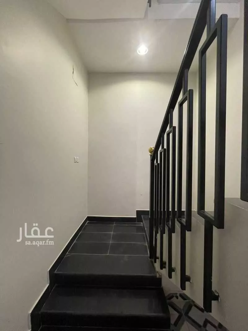 دور 4 غرف في الشفا 28
