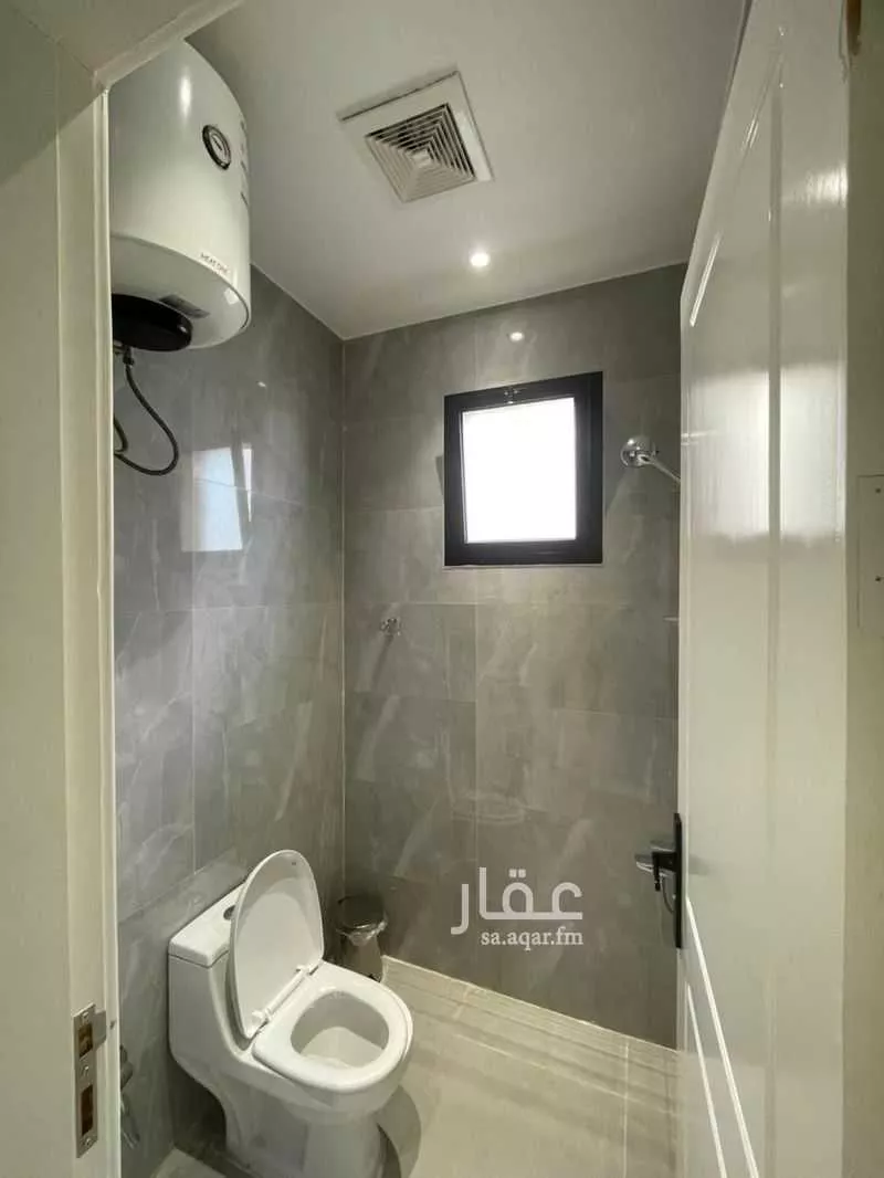 دور 4 غرف في الشفا 29