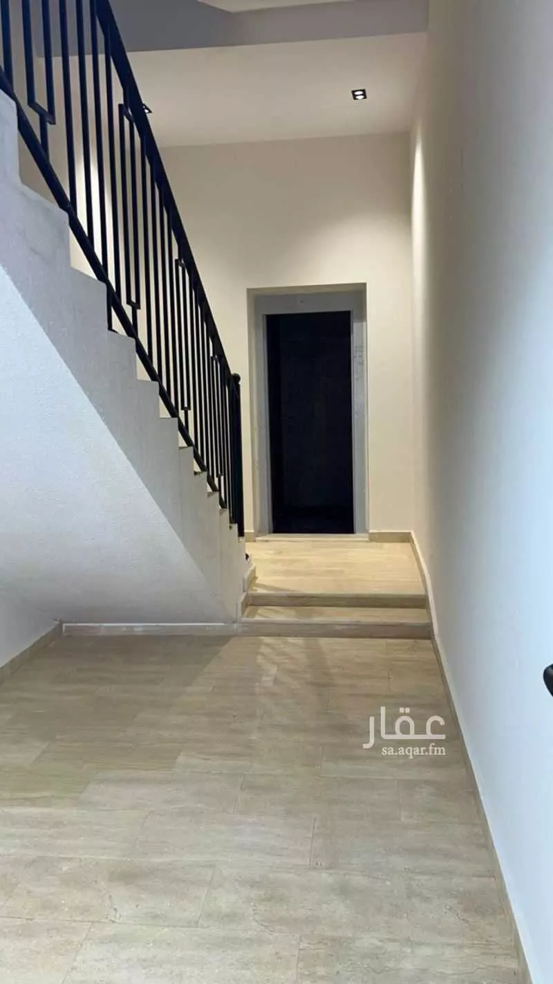 دور 3 غرف في النهضة 9