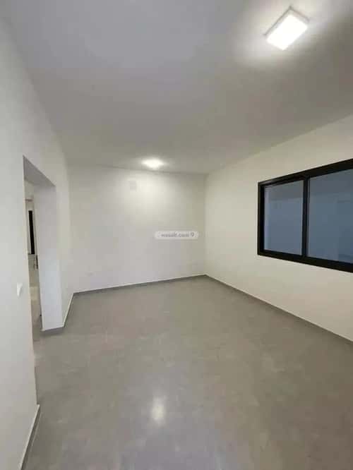 4 bedroom villa in Riyadh 9