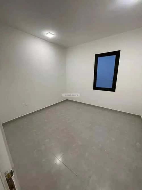 4 bedroom villa in Riyadh 13