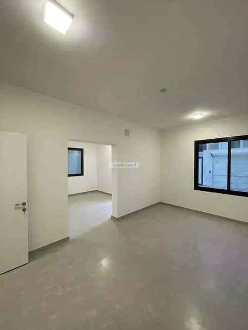 4 bedroom villa in Riyadh 5