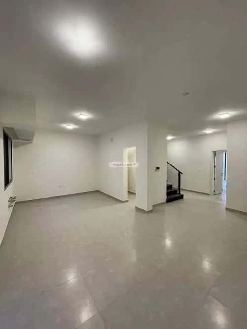 4 bedroom villa in Riyadh 3