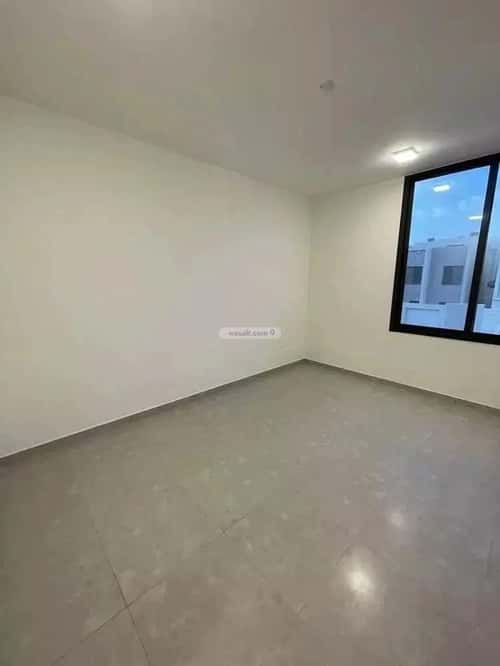 4 bedroom villa in Riyadh 8