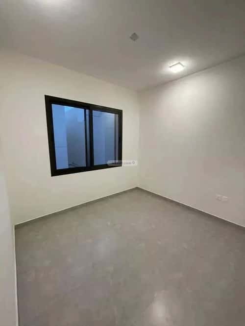 4 bedroom villa in Riyadh 14