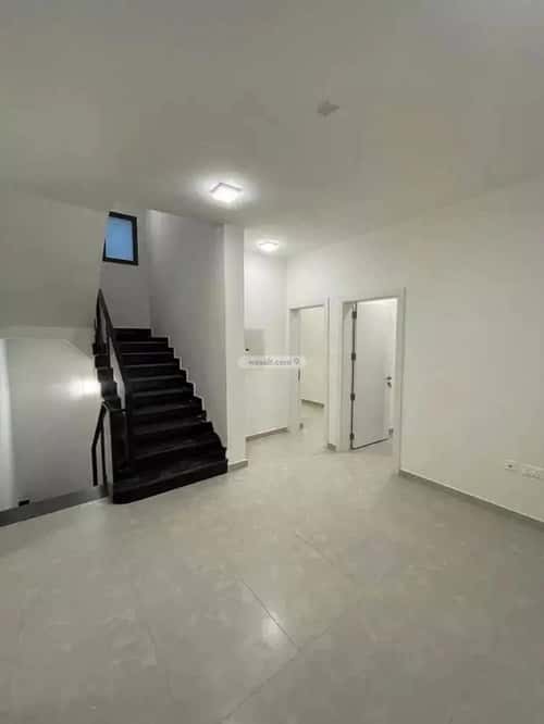 4 bedroom villa in Riyadh 11