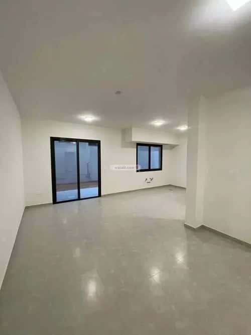 4 bedroom villa in Riyadh 12