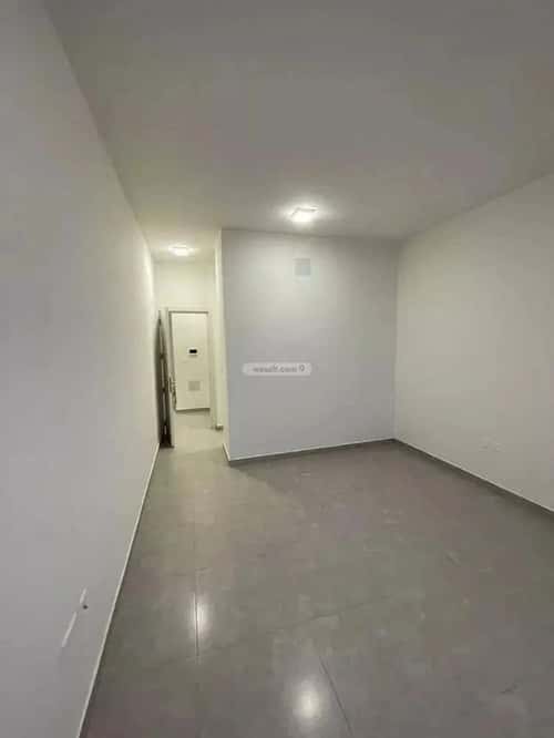 4 bedroom villa in Riyadh 10