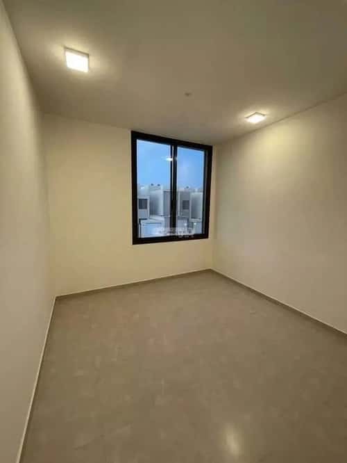 4 bedroom villa in Riyadh 7
