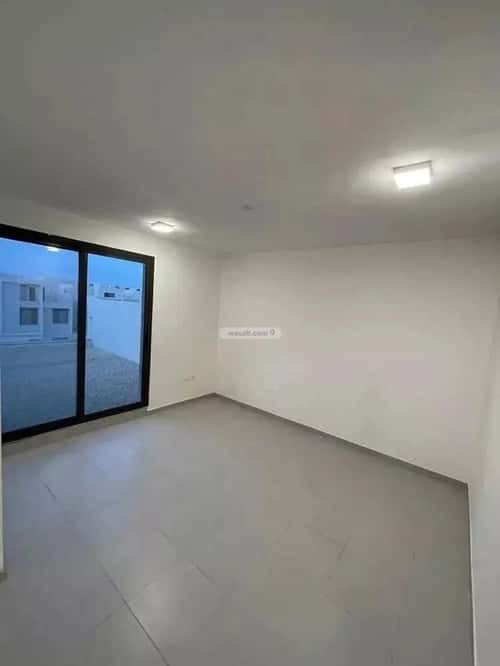 4 bedroom villa in Riyadh 4