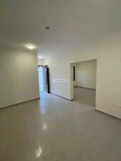 4 bedroom villa in Riyadh 2