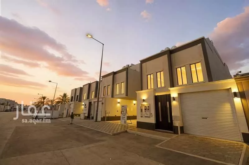 5 bedroom floor in Al Andalus 2