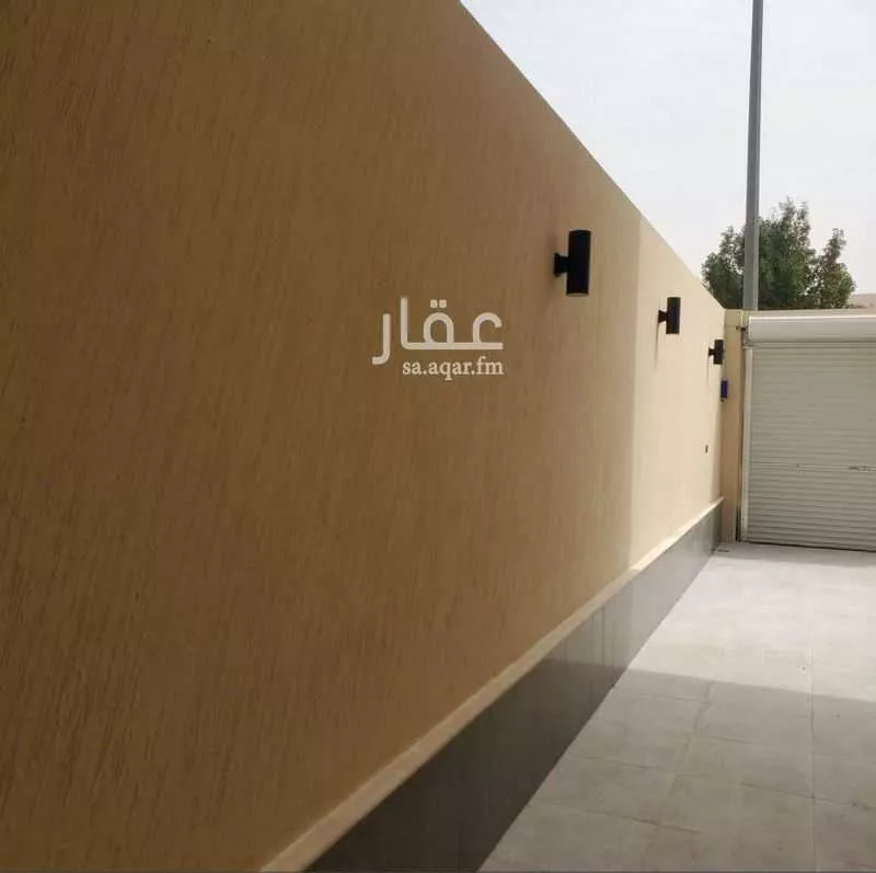 5 bedroom floor in Al Andalus 3