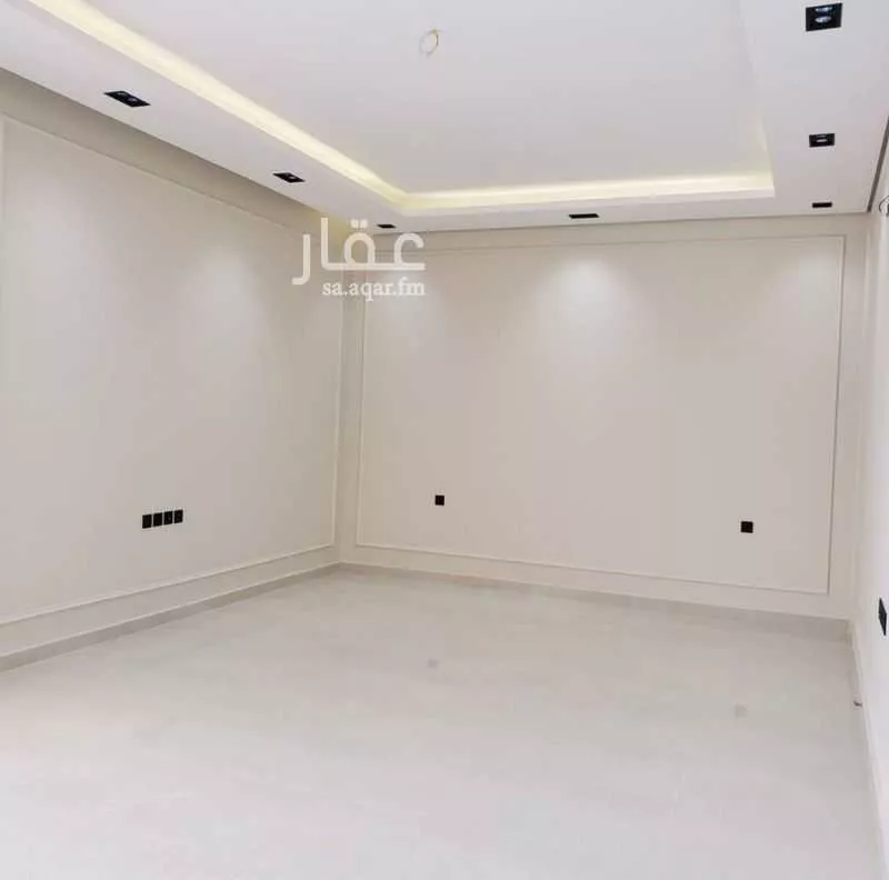 5 bedroom floor in Al Andalus 5