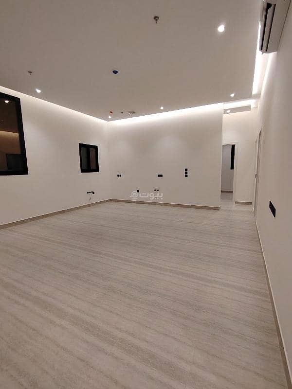 2 bedroom apartment in Al Qadisiyah, Riyadh