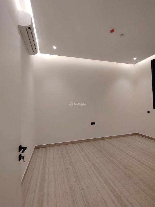 2 bedroom apartment in Al Qadisiyah, Riyadh 2