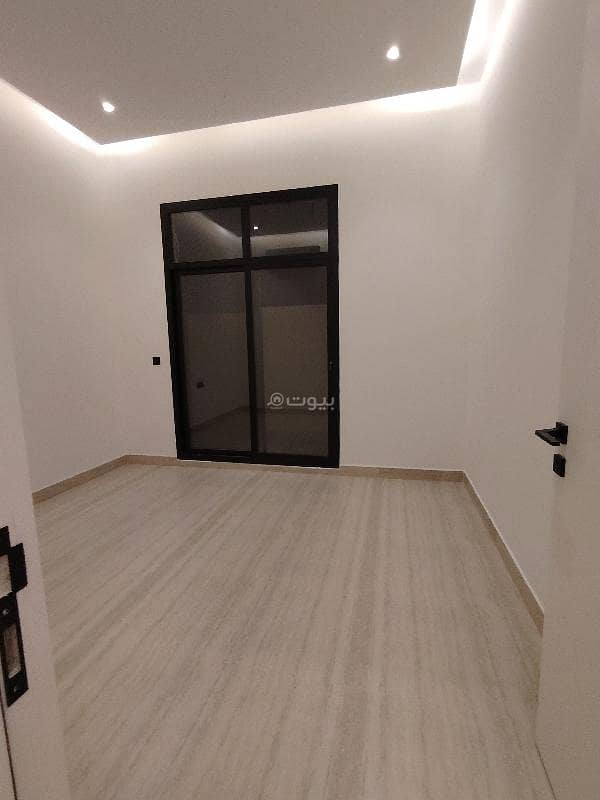 2 bedroom apartment in Al Qadisiyah, Riyadh 3