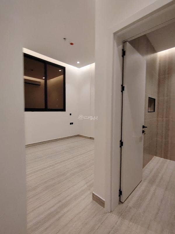 2 bedroom apartment in Al Qadisiyah, Riyadh 4