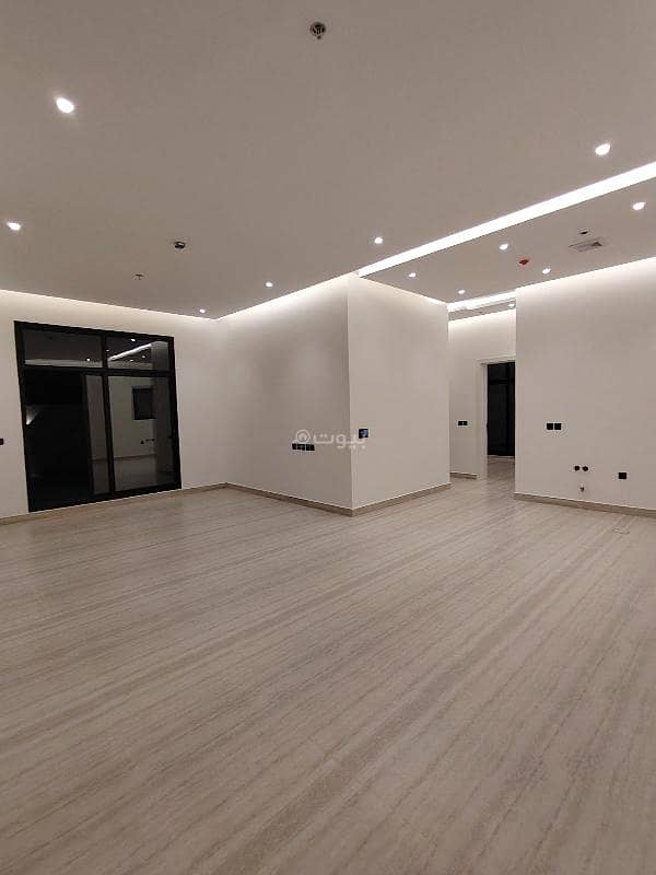 2 bedroom apartment in Al Qadisiyah, Riyadh 5