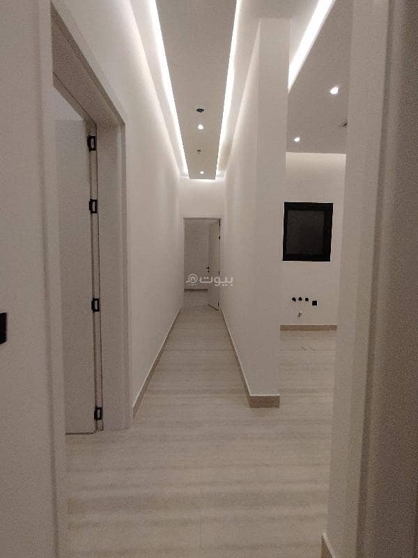 2 bedroom apartment in Al Qadisiyah, Riyadh 6