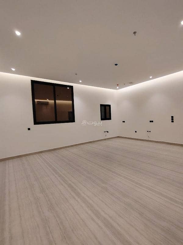 2 bedroom apartment in Al Qadisiyah, Riyadh 7
