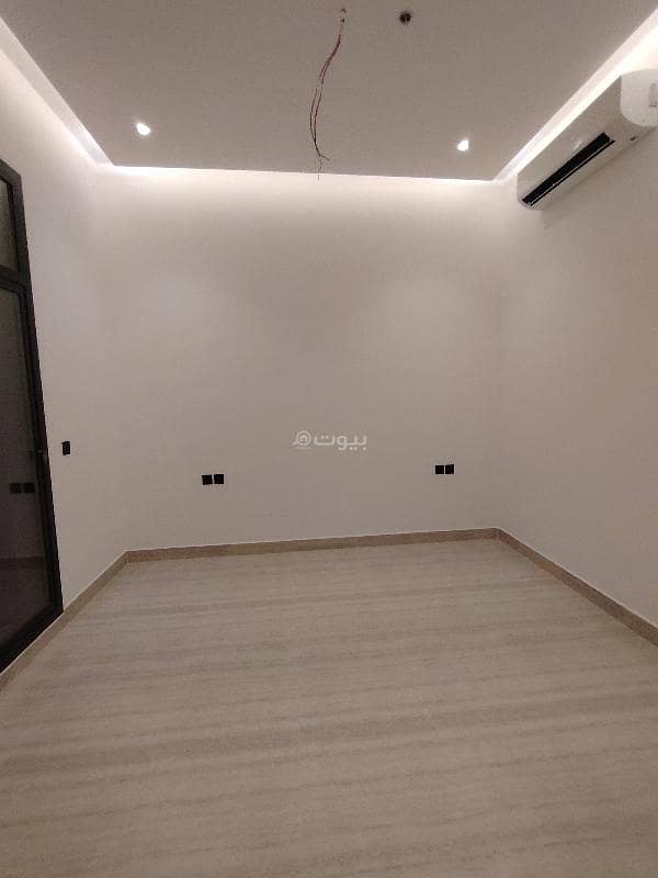 2 bedroom apartment in Al Qadisiyah, Riyadh 8