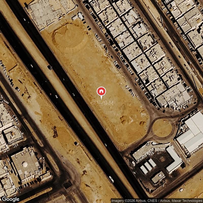 2 bedroom apartment in Al Qadisiyah, Riyadh 10