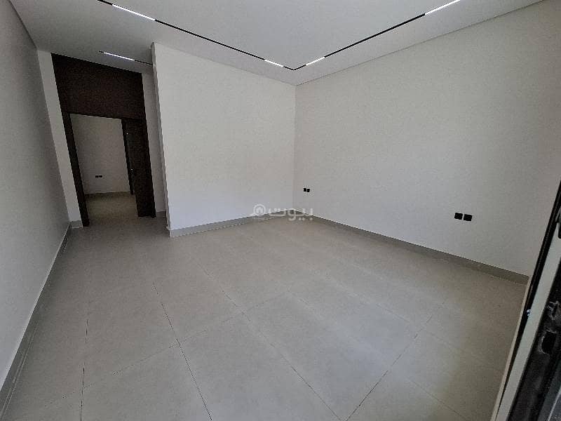 4 bedroom villa in Al Yarmouk, Riyadh 4