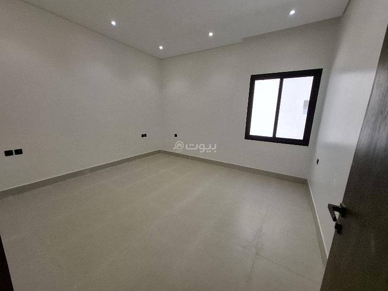 4 bedroom villa in Al Yarmouk, Riyadh 7