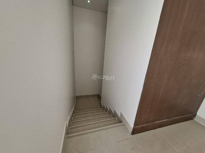 4 bedroom villa in Al Yarmouk, Riyadh 9