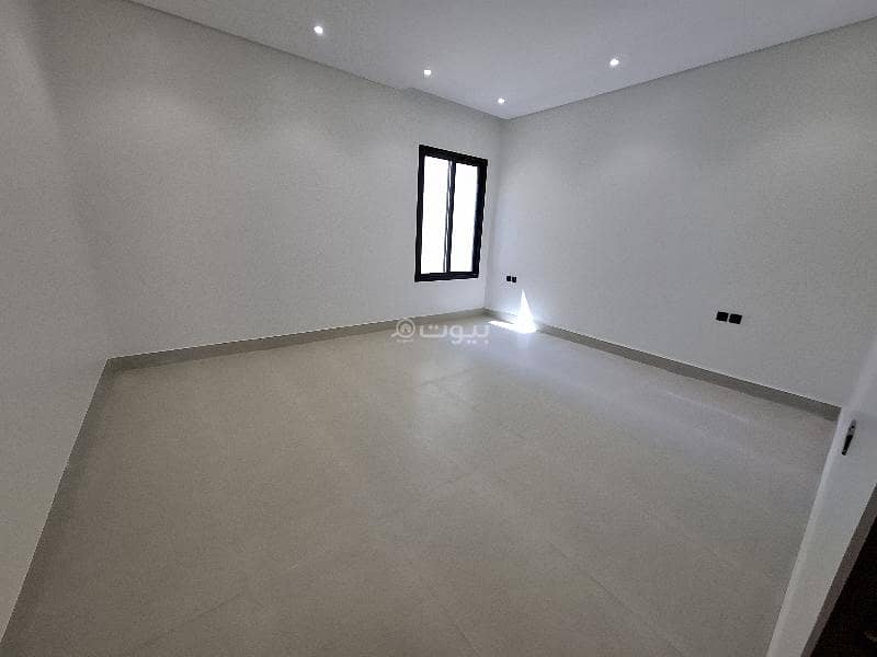 4 bedroom villa in Al Yarmouk, Riyadh 11