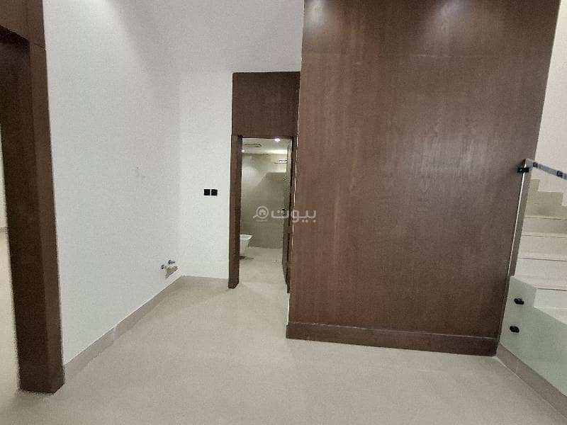4 bedroom villa in Al Yarmouk, Riyadh 14