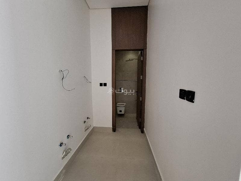 4 bedroom villa in Al Yarmouk, Riyadh 15