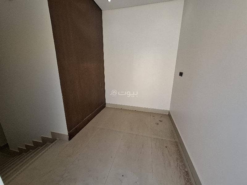 4 bedroom villa in Al Yarmouk, Riyadh 17