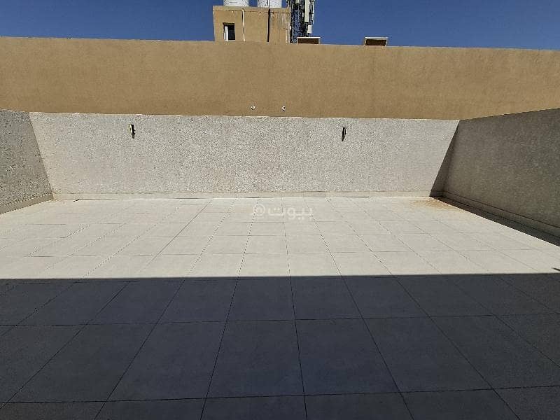4 bedroom villa in Al Yarmouk, Riyadh 23
