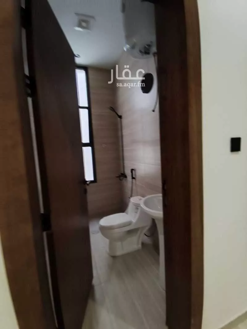4 bedroom floor in Badr 12