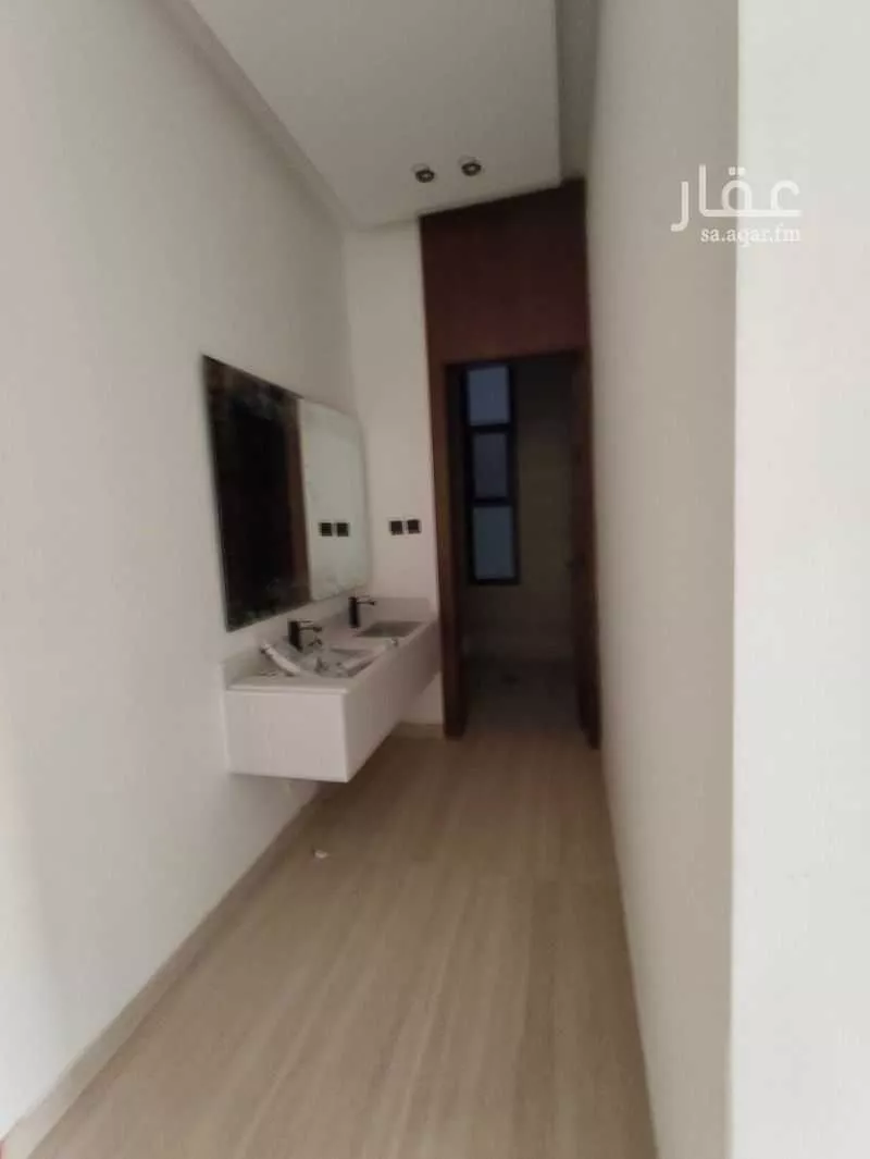 4 bedroom floor in Badr 3