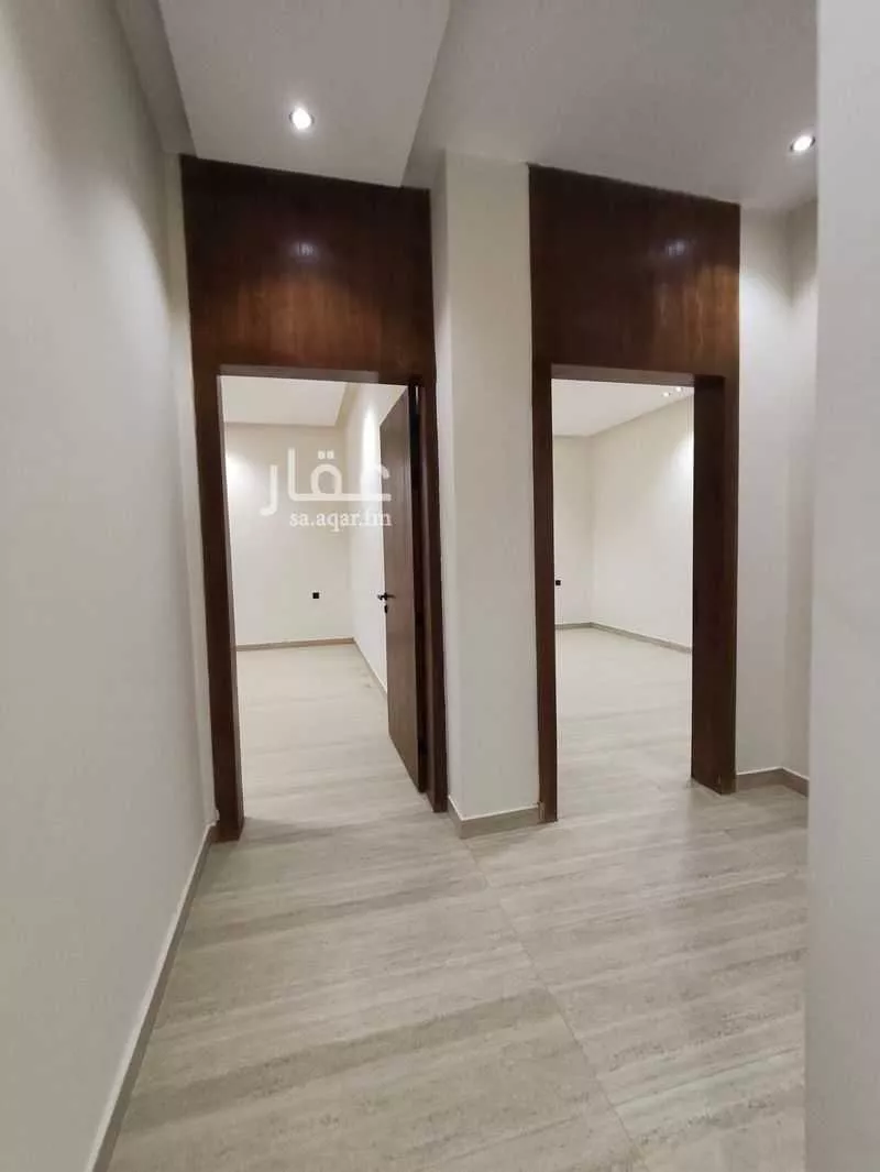 4 bedroom floor in Badr 5