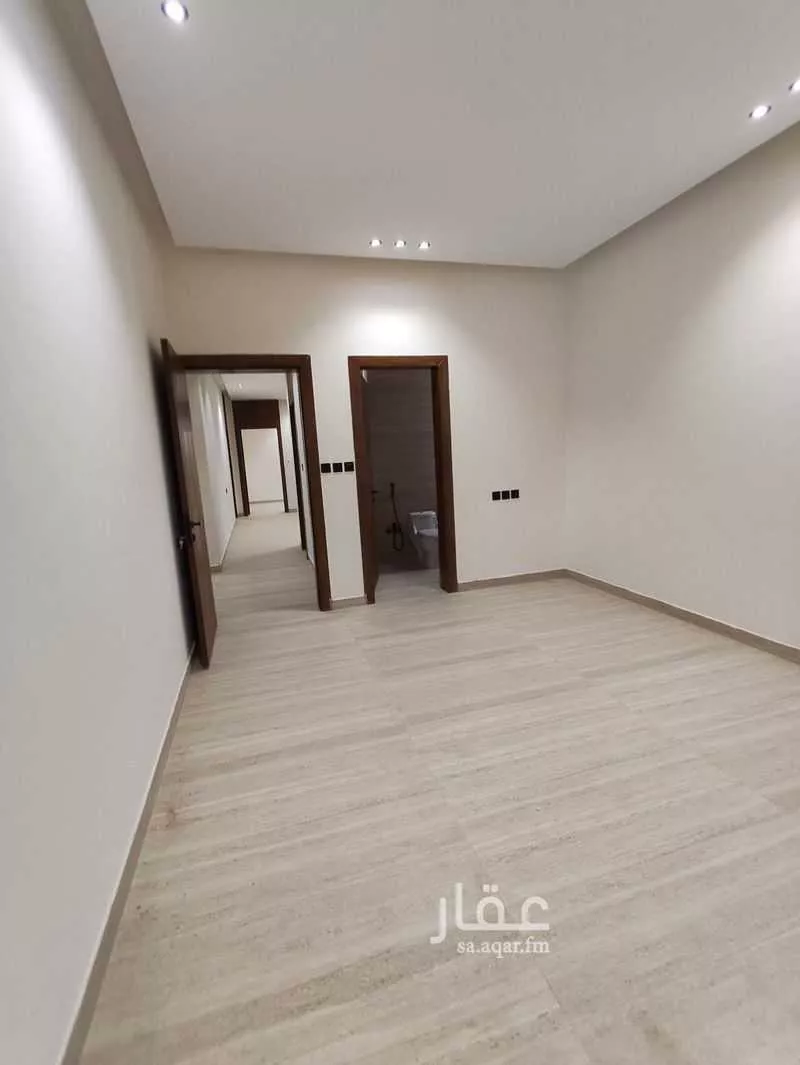 4 bedroom floor in Badr 6