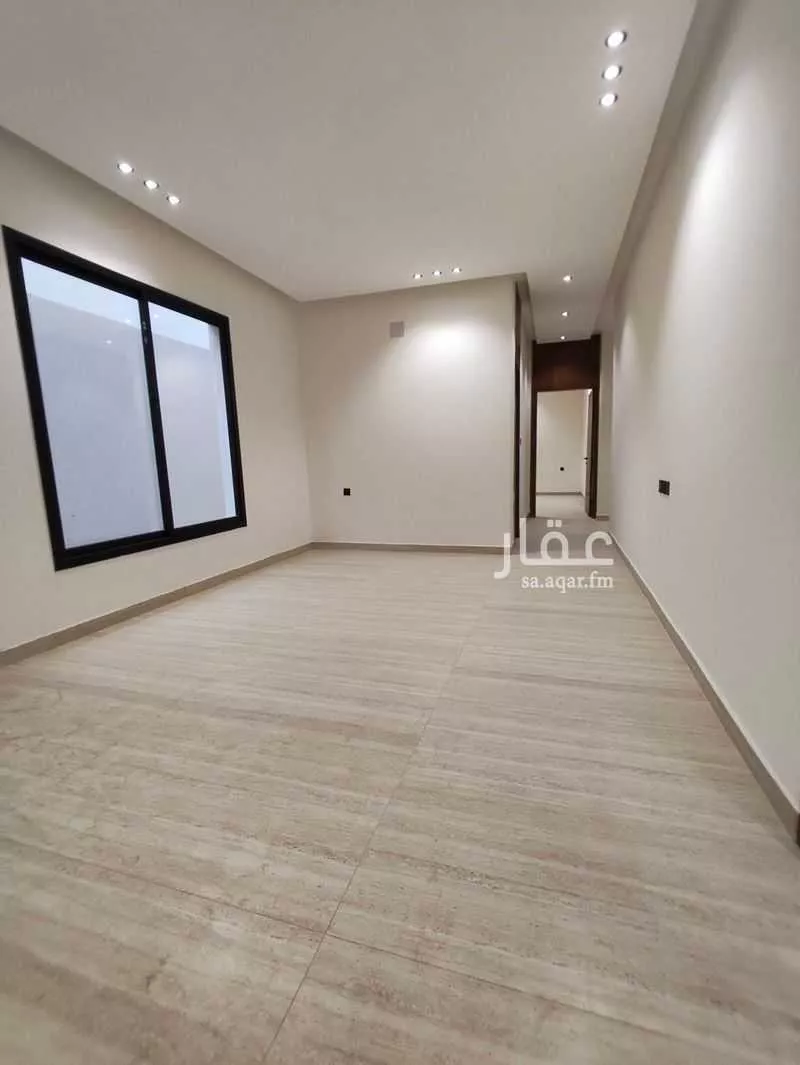 4 bedroom floor in Badr 9
