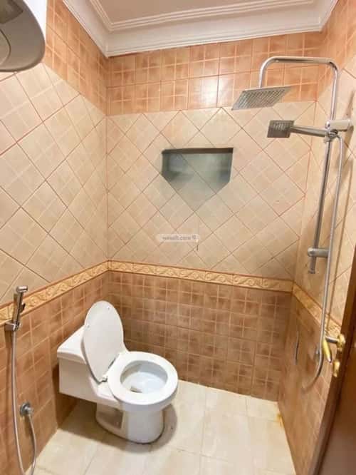 1 bedroom apartment in Al Wadi 5