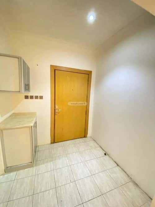 1 bedroom apartment in Al Wadi 4