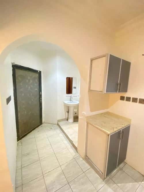 1 bedroom apartment in Al Wadi 6