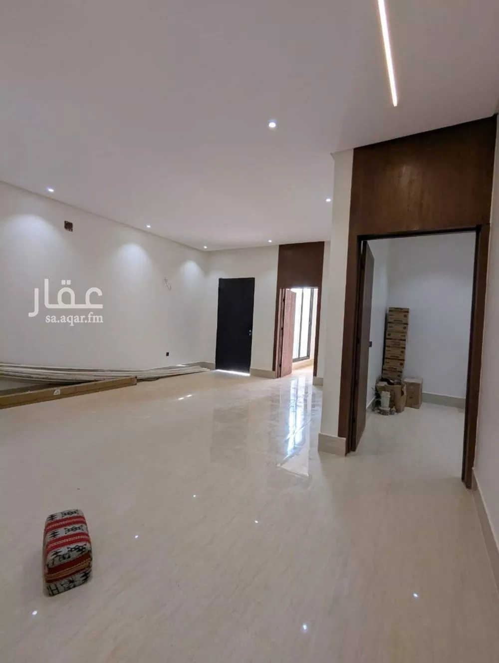 7 bedroom floor in Dahiat Namar 2