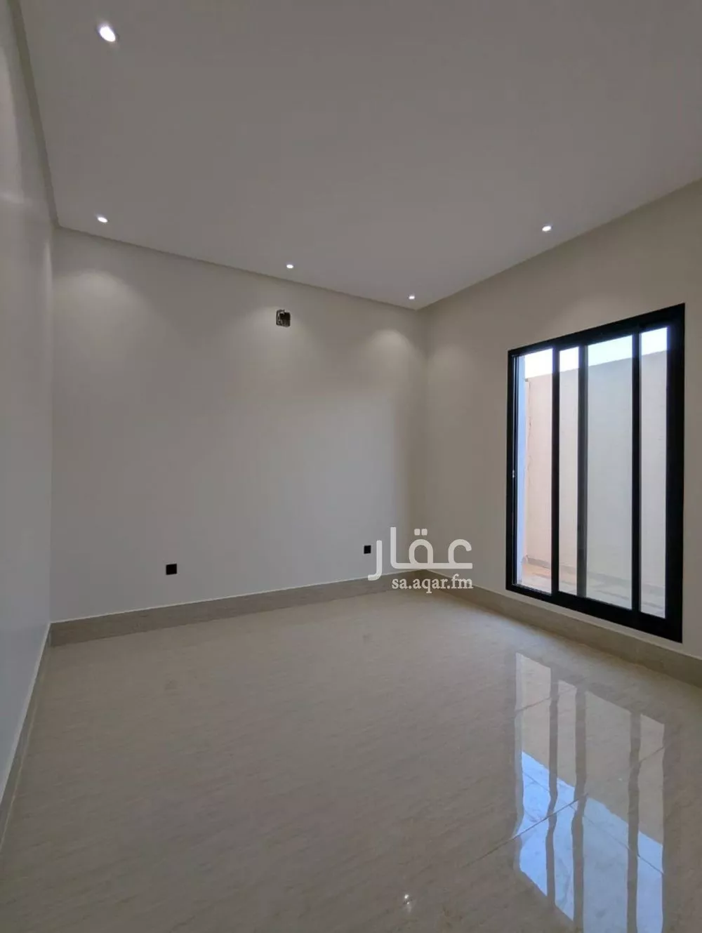 7 bedroom floor in Dahiat Namar 3