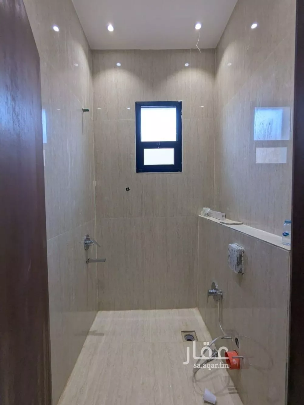 7 bedroom floor in Dahiat Namar 4